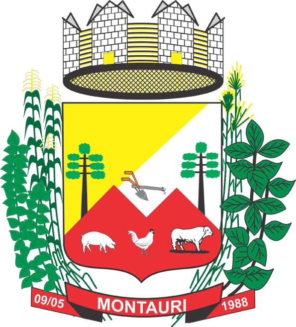 Brasão